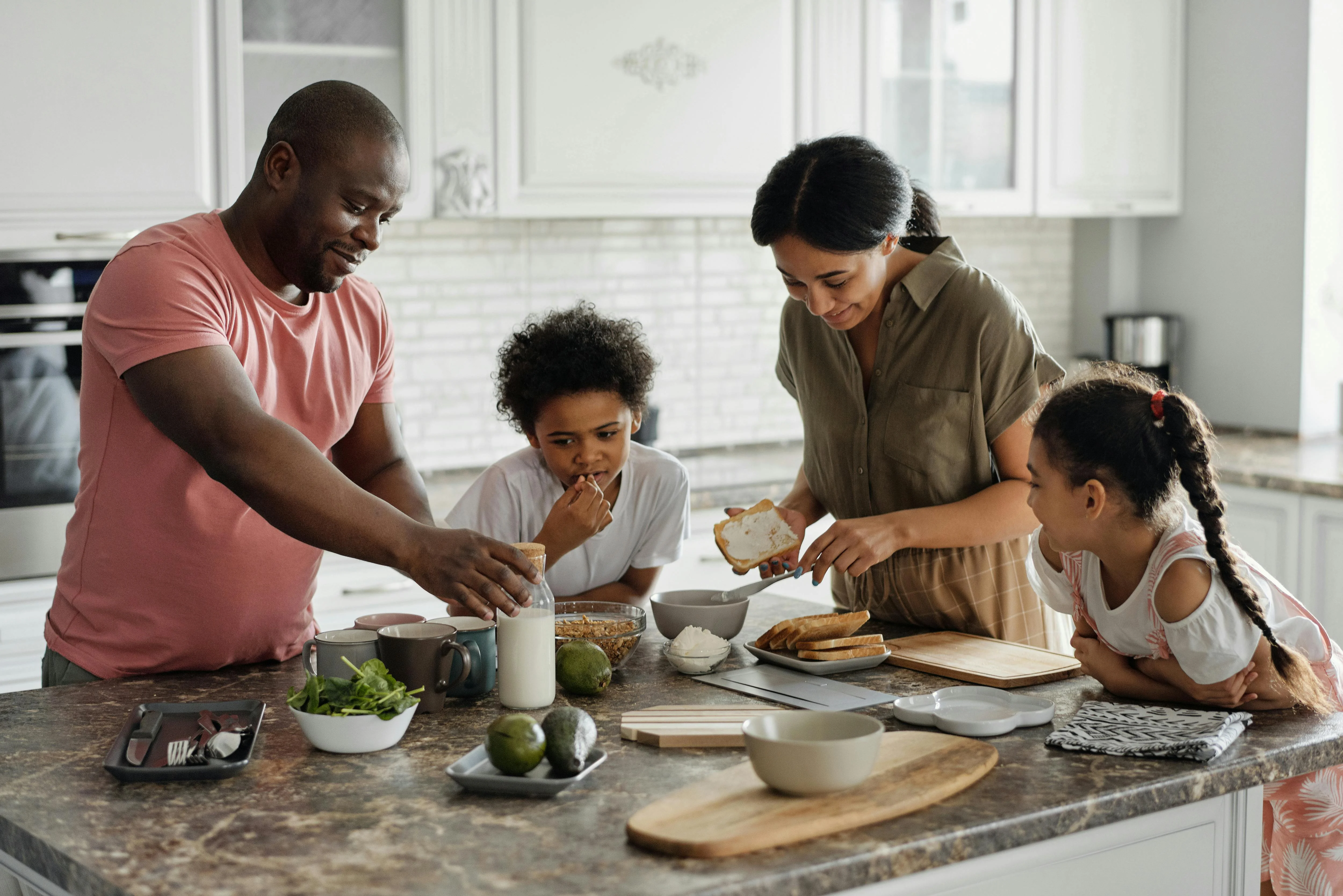 Chores-for-7-year-olds